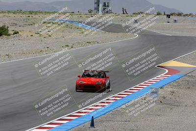 media/Jun-01-2024-Speed Ventures (Sat) [[c53c9e64ce]]/Black/Session 3 (Turn 12)/
